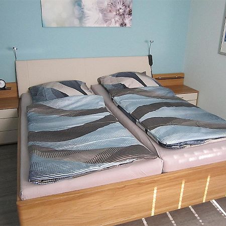 Ferienwohnung Im Kirschfeld - 5* Bernkastel-Kues Ngoại thất bức ảnh