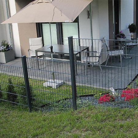 Ferienwohnung Im Kirschfeld - 5* Bernkastel-Kues Ngoại thất bức ảnh