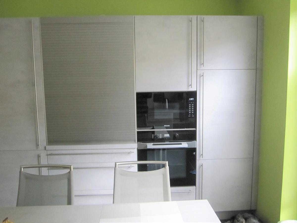 Ferienwohnung Im Kirschfeld - 5* Bernkastel-Kues Ngoại thất bức ảnh