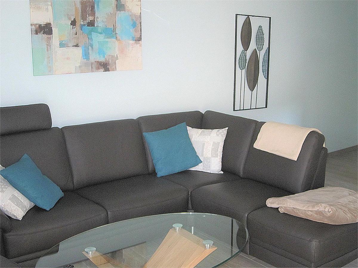 Ferienwohnung Im Kirschfeld - 5* Bernkastel-Kues Ngoại thất bức ảnh