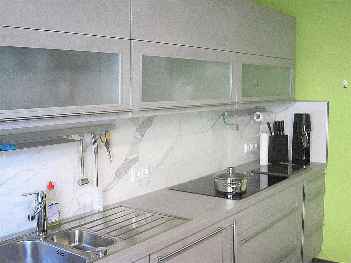 Ferienwohnung Im Kirschfeld - 5* Bernkastel-Kues Ngoại thất bức ảnh
